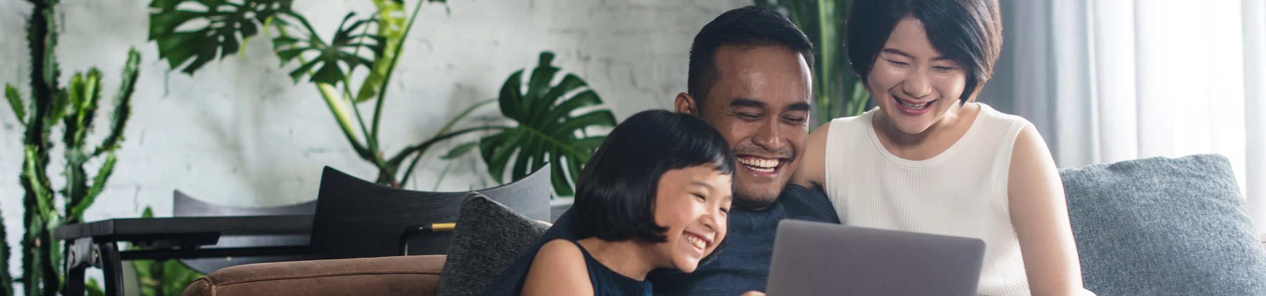 People considering online therapy to help them live their best life.